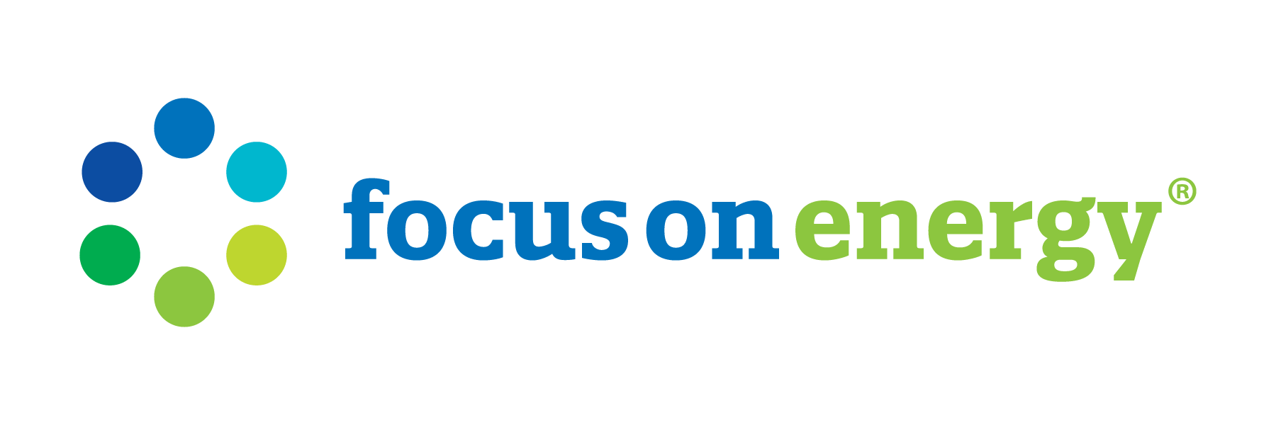 Focus on Energy